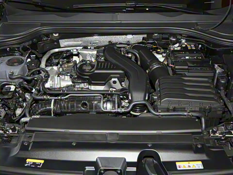 2025�� Pro 300TSI ��ҫ��