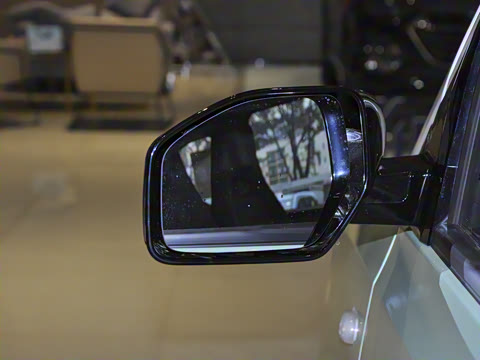 2021�� ������ʱ�п� �������