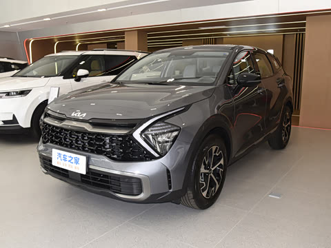 2025�� 1.5T ����������