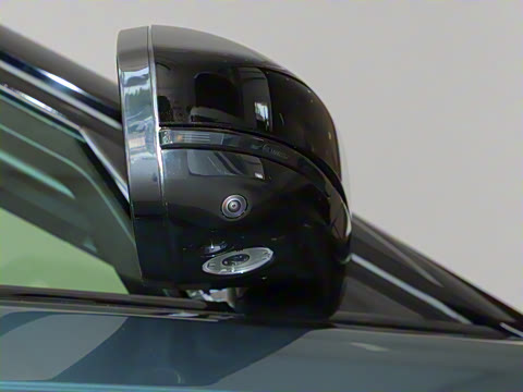 2026�� 250PS Dynamic SE