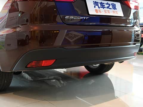 2019�� 1.5L �Զ�������