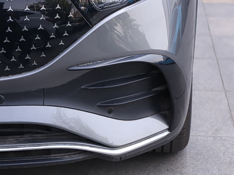 2025�� �Ŀ� EQA 260