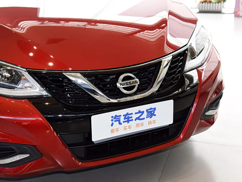 2023�� 1.6L CVT���а�