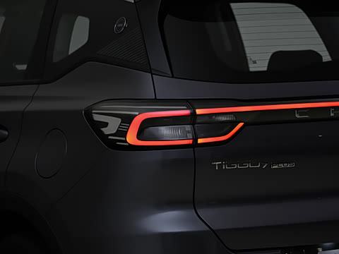 2025�� 1.5T CVT�����