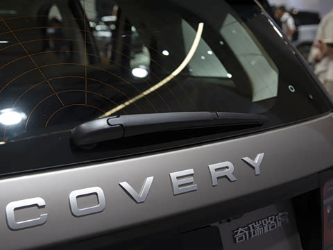 2024�� �������ư�