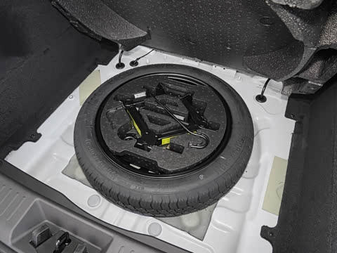 2022�� 1.5T CVT�����+