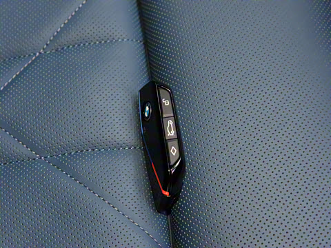 2023�� ������