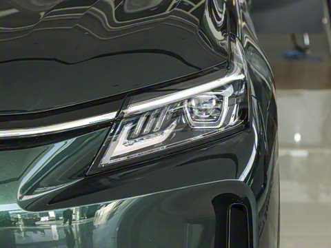 2026�� 165km ������������ 7��