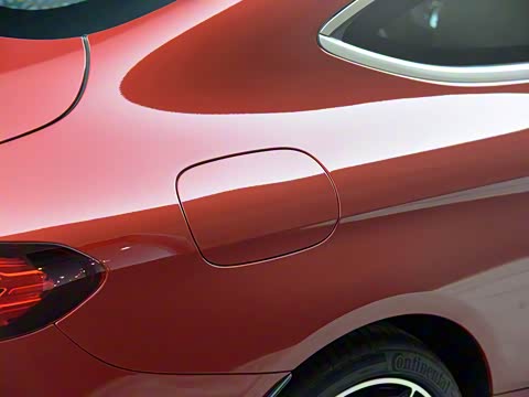 2019�� C 260 4MATIC ���ܳ�