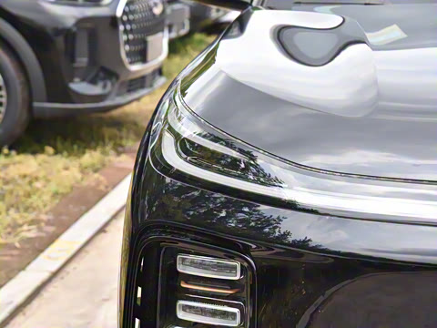 2025�� 215�����