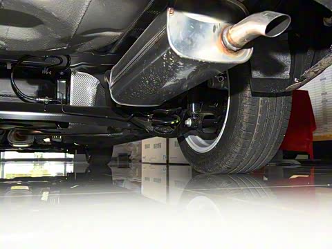 2019�� 1.5L �Զ�������