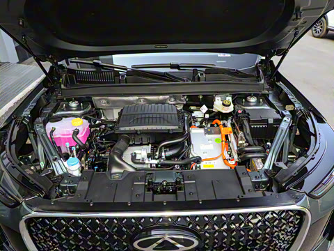 2025�� 1.5T 116km ������ 7��