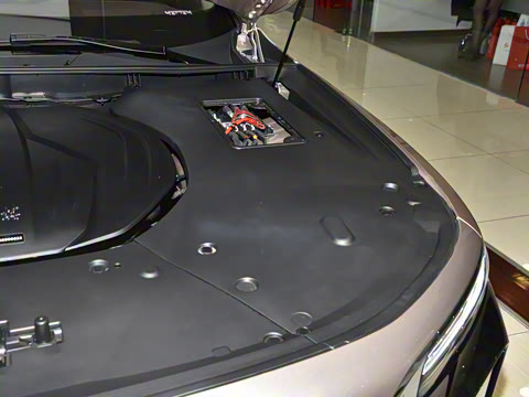 2025�� 2.0T �����쳩��������� 5��