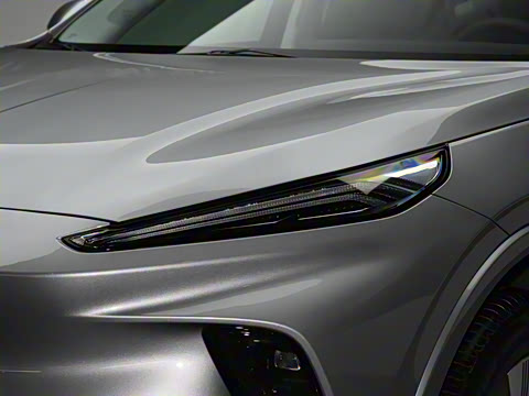 2025�� 620KM������