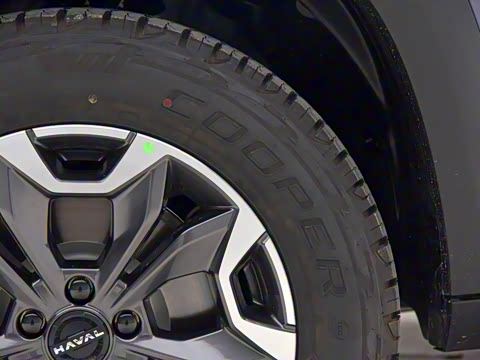 2026�� 2.0T DCT�л���԰Ȯ��