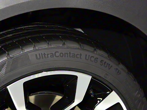 2023�� 1.5T Remix PHEV Shero