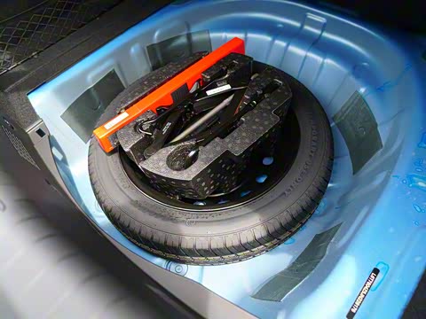 2018�� 200T DCT��ҫ��