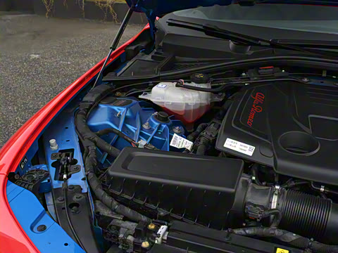 2025�� 2.0T 280HP ��ͨ���¾���