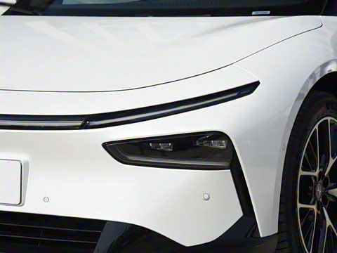 2025�� �������� Max �콢��