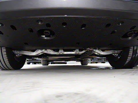 2025�� ���� Max�� 37kWh 6����