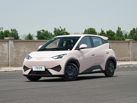 2025�� �Ǽݰ� 305km ������