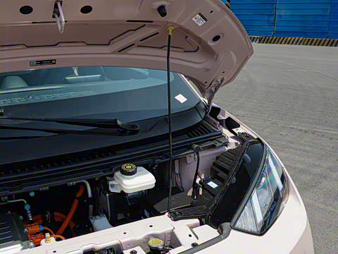 2025�� �Ǽݰ� 305km ������