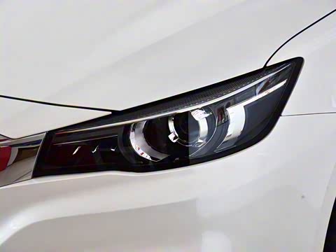 2018�� 20T �Զ����������� ��VI