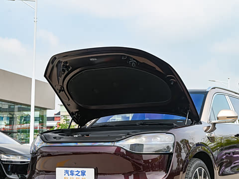 2025�� ���� Ultra�� 52kWh 5����