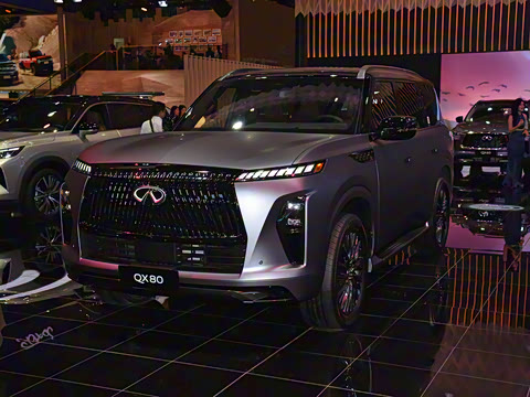 2025�� Autograph