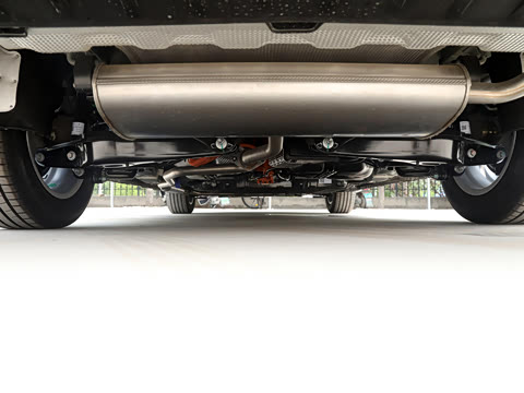 2025�� EM-i 60km ������