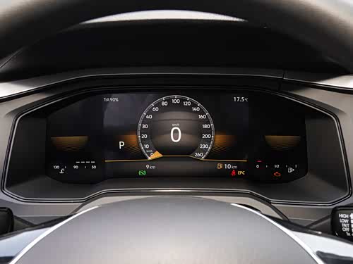 【polo】大众_polo报价_polo图片_汽车之家