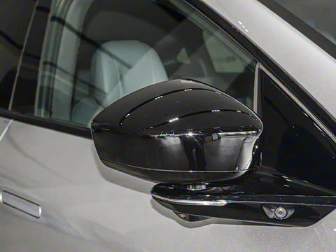 2025�� 702 �������� Max