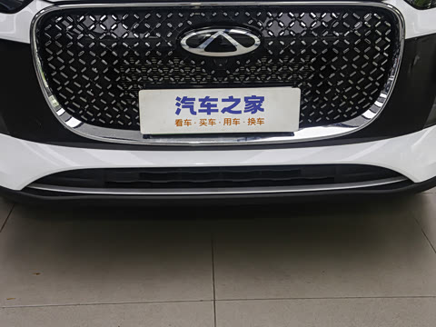 2025�� 1.5T 116km ������ 7��