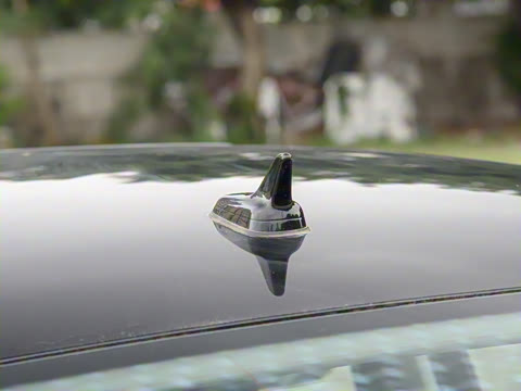 2025�� 430PHEV �춯�����