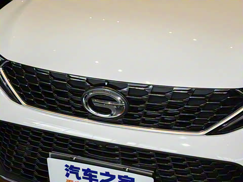 2020�� 270T �Զ������Ƽ���