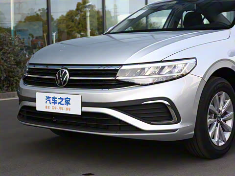 2023�� 200TSI DSG���а�