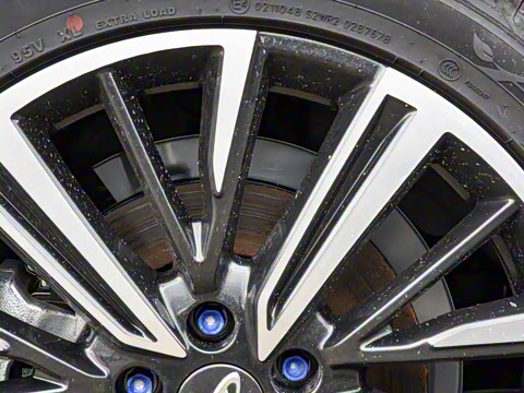 2025�� 1.6T DCT��