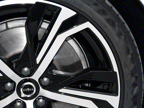 2024�� B5 �����˶���