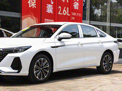 2025�� 70km ������