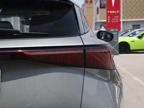 2022�� 1.6TGDI DCT��ά��