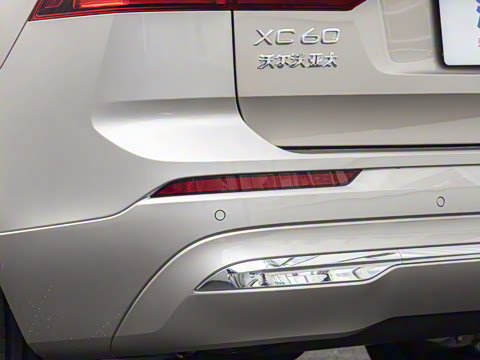 2024�� B5 ������Զ������