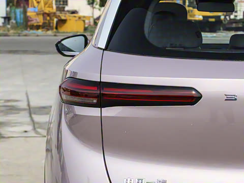 2025�� 445km ���ð�