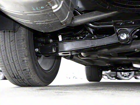 2023�� 2.0T DCT ǿ��MAX 7��