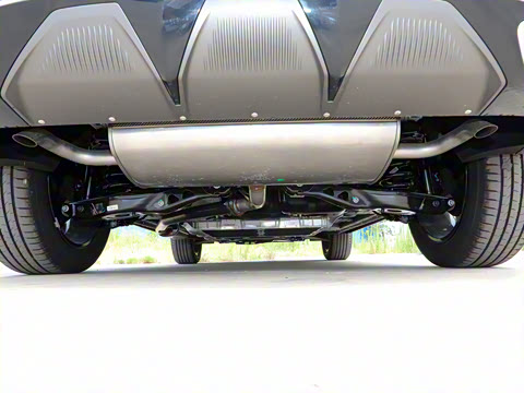 2023�� eRX5 ����������