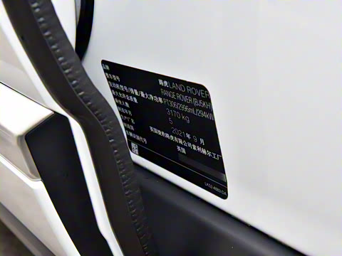 2022�� 3.0 L6 400PS �����ӳ������