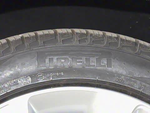 2020�� 3.0 L6 HSE DYNAMIC