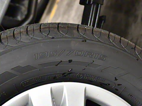 2025�� 110km���� ������7��