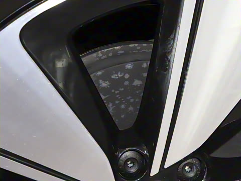 2025�� �Ŀ� ������ ���ڰ�