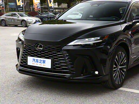 2023�� 450h+ ����������