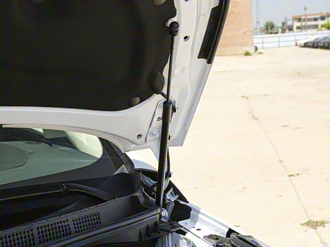 2025�� ½�� ������ 7��